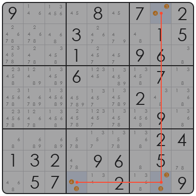 sudoku with no ads